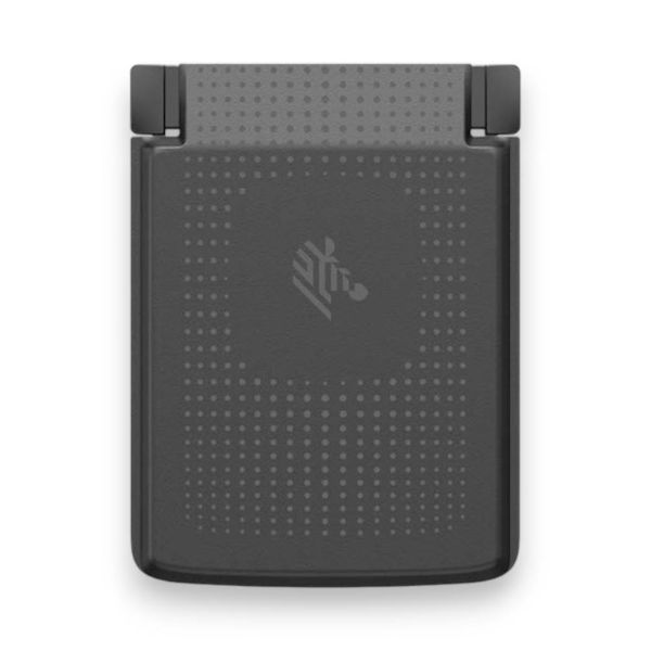 Picture of Zebra Extended Battery For TC22/27